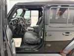 Jeep Wrangler 2023 na predaj – fotografia 24