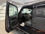 Jeep Wrangler 2023 na predaj – fotografia 25