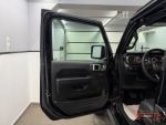 Jeep Wrangler 2023 na predaj – fotografia 26