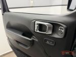 Jeep Wrangler 2023 na predaj – fotografia 27