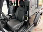 Jeep Wrangler 2023 na predaj – fotografia 28