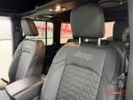 Jeep Wrangler 2023 na predaj – fotografia 29