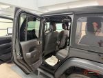 Jeep Wrangler 2023 na predaj – fotografia 31