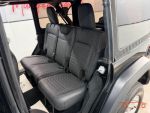 Jeep Wrangler 2023 na predaj – fotografia 32