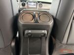 Jeep Wrangler 2023 na predaj – fotografia 33