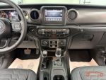 Jeep Wrangler 2023 na predaj – fotografia 35