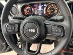 Jeep Wrangler 2023 na predaj – fotografia 37