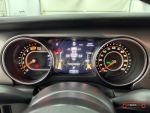 Jeep Wrangler 2023 na predaj – fotografia 38