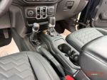 Jeep Wrangler 2023 na predaj – fotografia 39