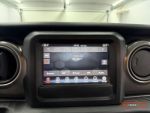 Jeep Wrangler 2023 na predaj – fotografia 41
