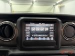 Jeep Wrangler 2023 na predaj – fotografia 43