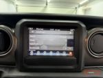 Jeep Wrangler 2023 na predaj – fotografia 45