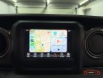 Jeep Wrangler 2023 na predaj – fotografia 46