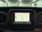 Jeep Wrangler 2023 na predaj – fotografia 47