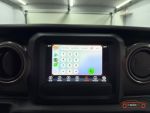 Jeep Wrangler 2023 na predaj – fotografia 48