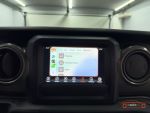 Jeep Wrangler 2023 na predaj – fotografia 49