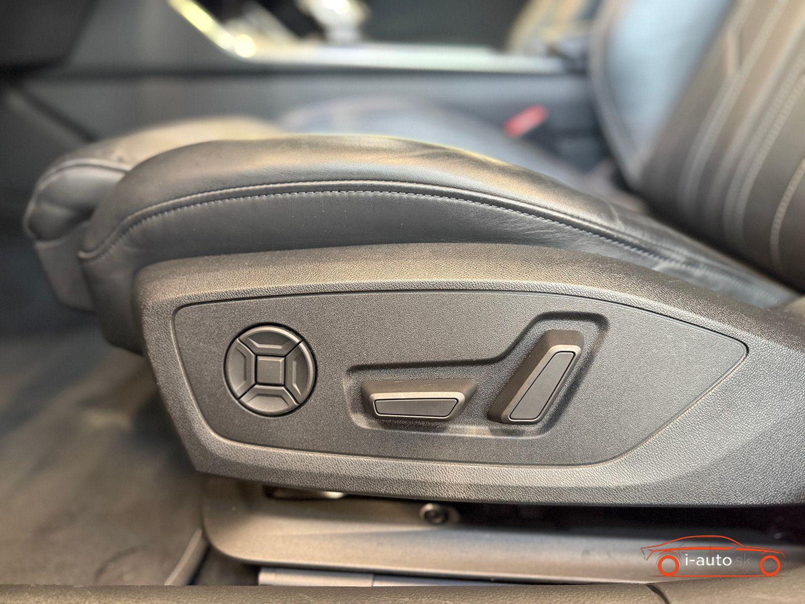 Audi S7 2021 na predaj – fotografia 15