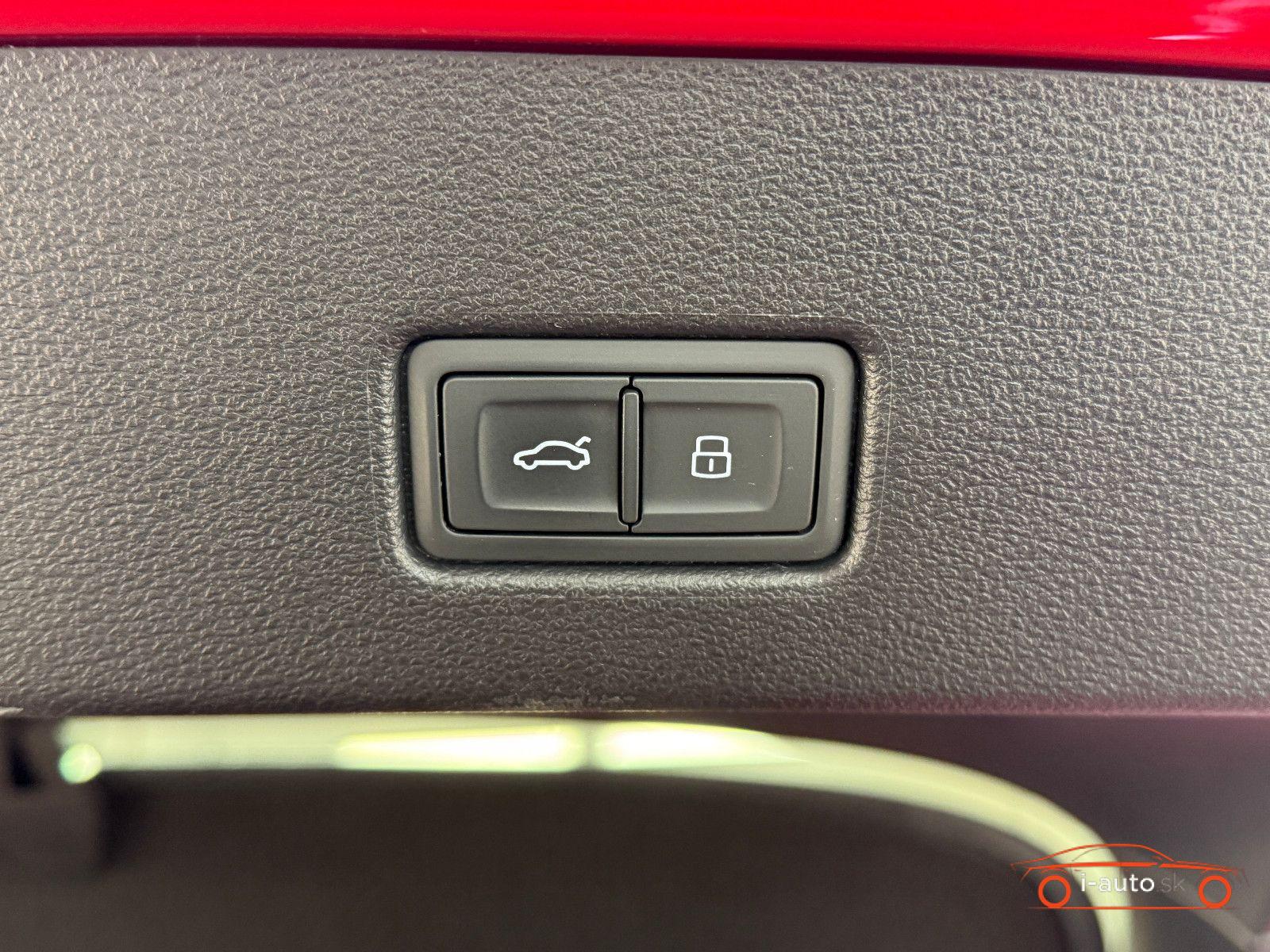Audi S7 2021 na predaj – fotografia 18