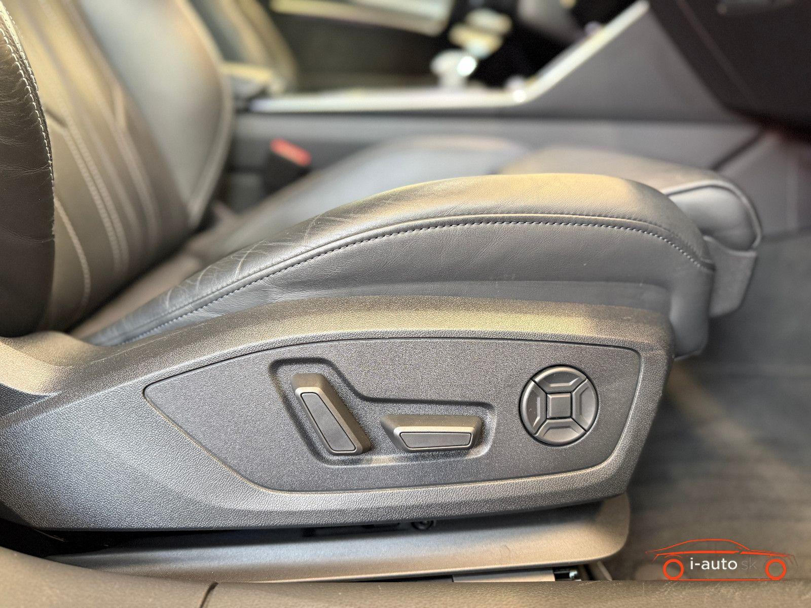 Audi S7 2021 na predaj – fotografia 26