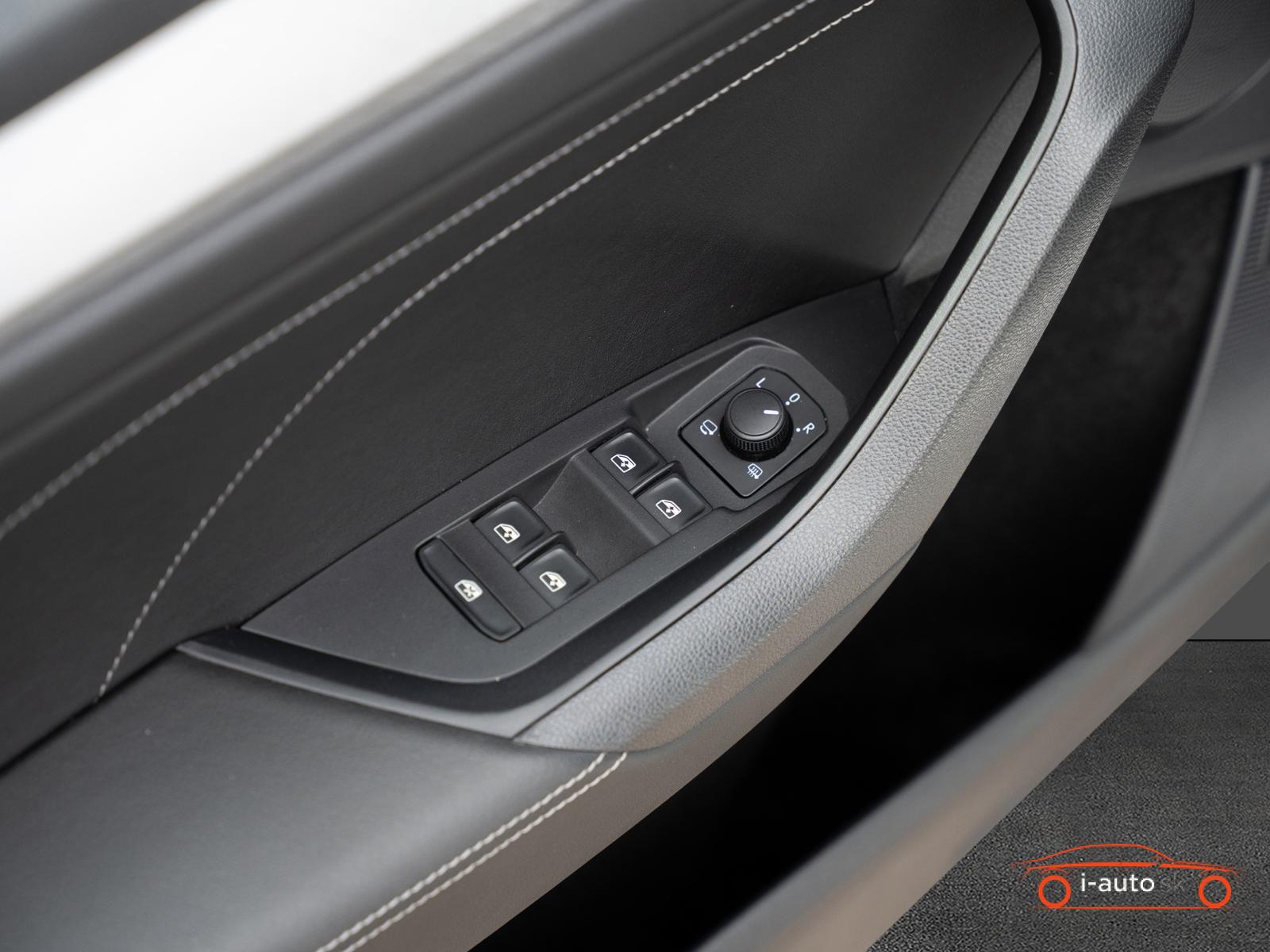 Škoda Kodiaq 2023 na predaj – fotografia 23