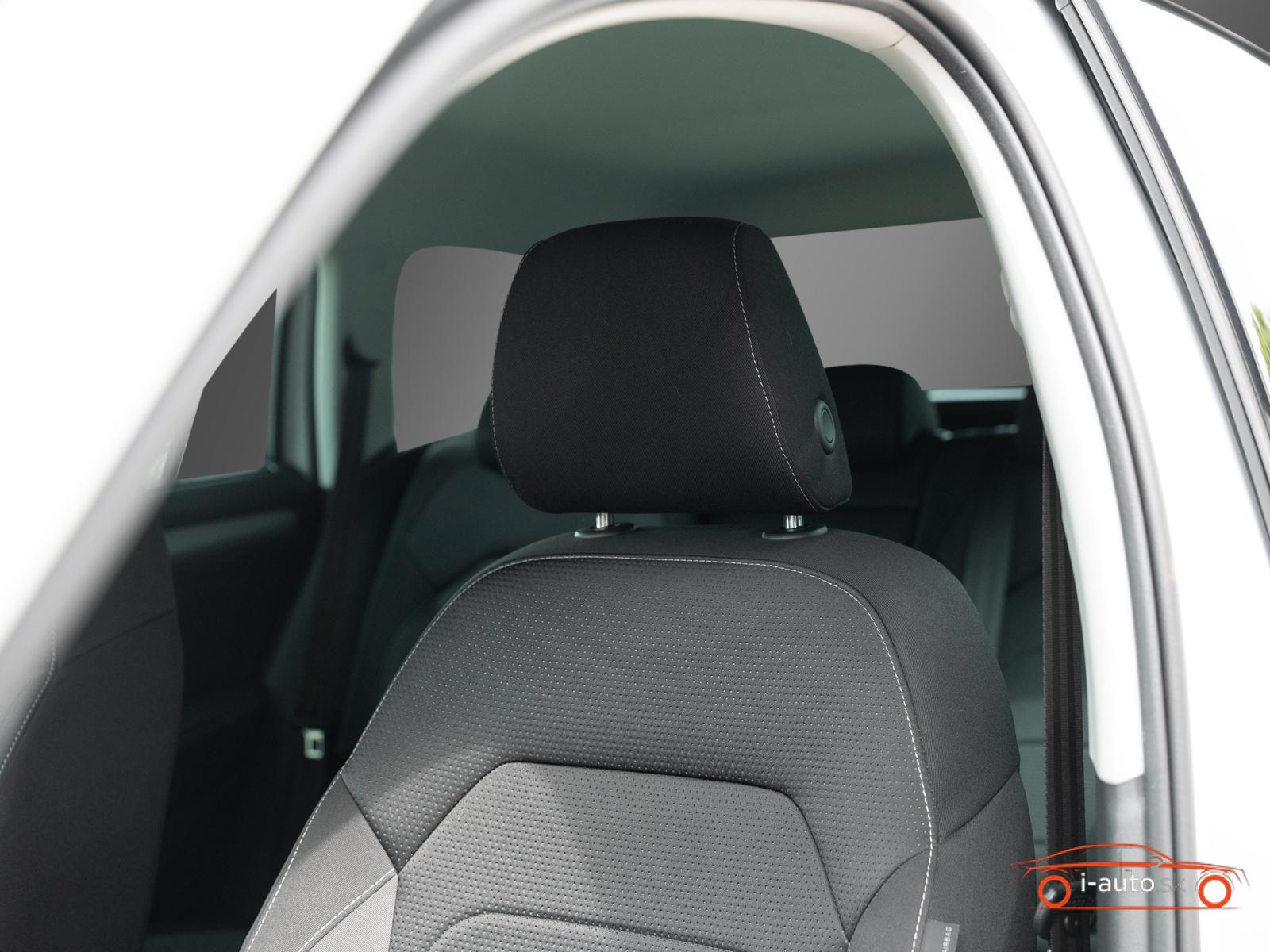 Škoda Kodiaq 2023 na predaj – fotografia 24