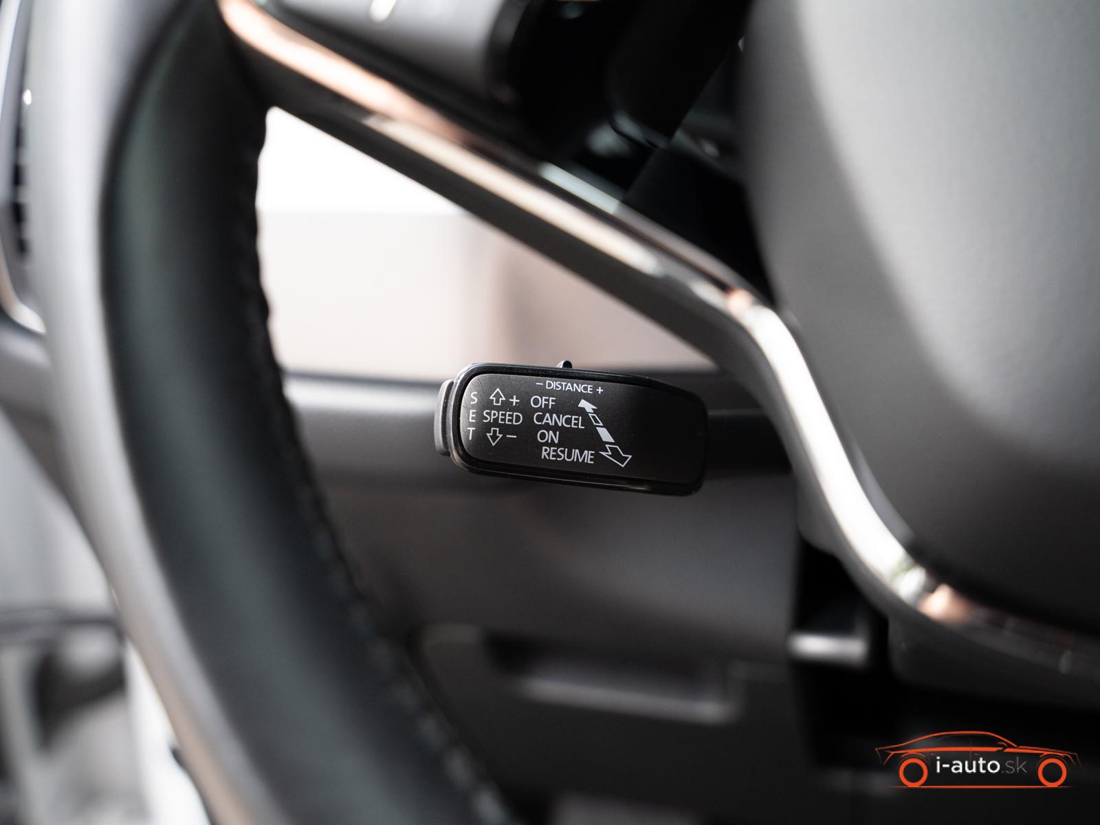 Škoda Kodiaq 2023 na predaj – fotografia 25