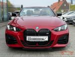 BMW M4 2025 na predaj – fotografia 2