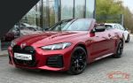BMW M4 2025 na predaj – fotografia 3