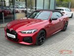 BMW M4 2025 na predaj – fotografia 4