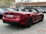 BMW M4 2025 na predaj – fotografia 5