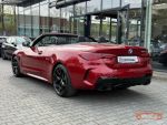 BMW M4 2025 na predaj – fotografia 6