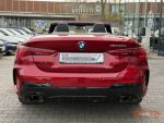 BMW M4 2025 na predaj – fotografia 7