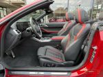 BMW M4 2025 na predaj – fotografia 8