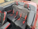 BMW M4 2025 na predaj – fotografia 9