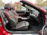 BMW M4 2025 na predaj – fotografia 11