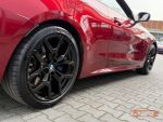BMW M4 2025 na predaj – fotografia 14