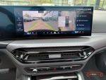 BMW M4 2025 na predaj – fotografia 15
