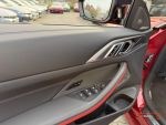 BMW M4 2025 na predaj – fotografia 17