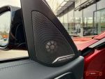 BMW M4 2025 na predaj – fotografia 18