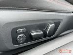BMW M4 2025 na predaj – fotografia 19