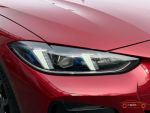BMW M4 2025 na predaj – fotografia 20