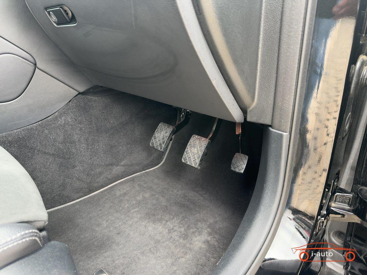 Mercedes-Benz GLC 2022 na predaj – fotografia 14