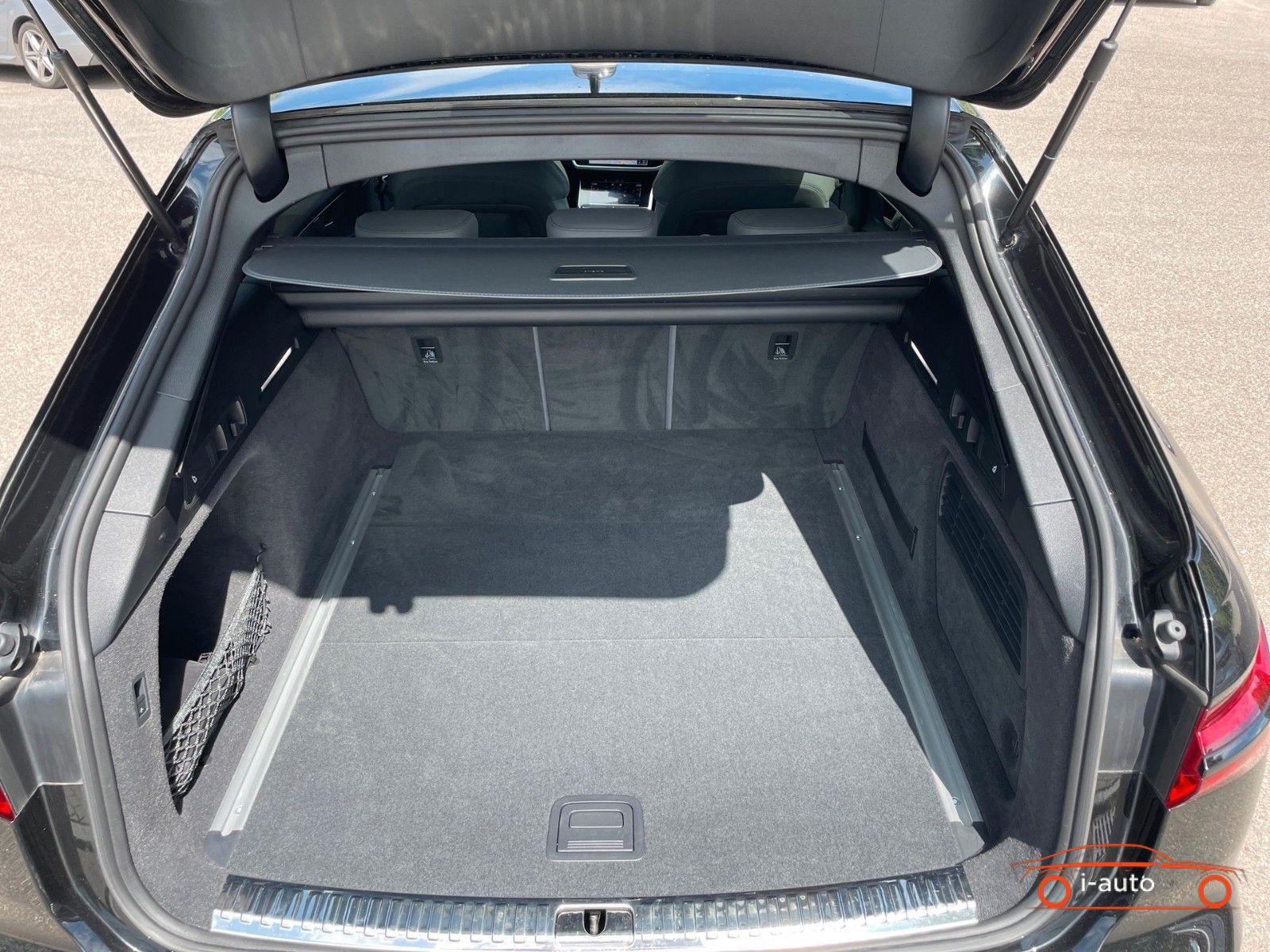 Audi A6 2023 na predaj – fotografia 18