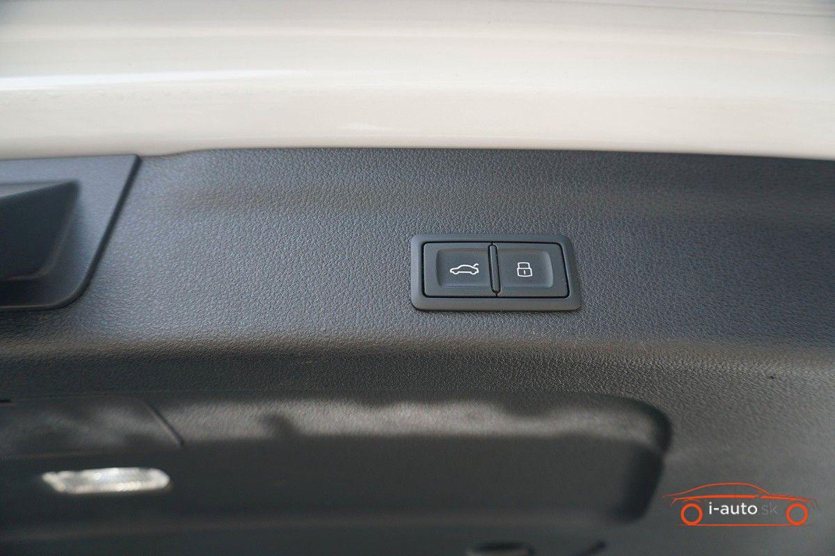 Audi A6 2022 na predaj – fotografia 8