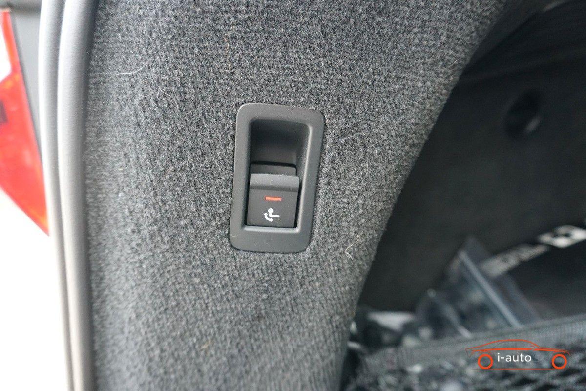 Audi A6 2022 na predaj – fotografia 9