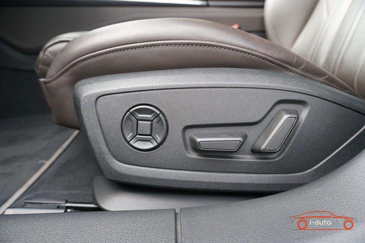 Audi A6 2022 na predaj – fotografia 12