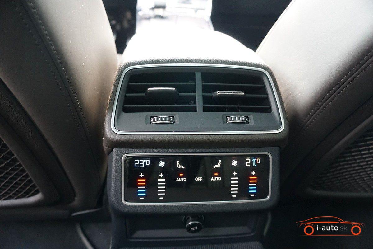 Audi A6 2022 na predaj – fotografia 15