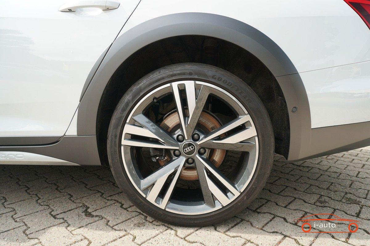 Audi A6 2022 na predaj – fotografia 21