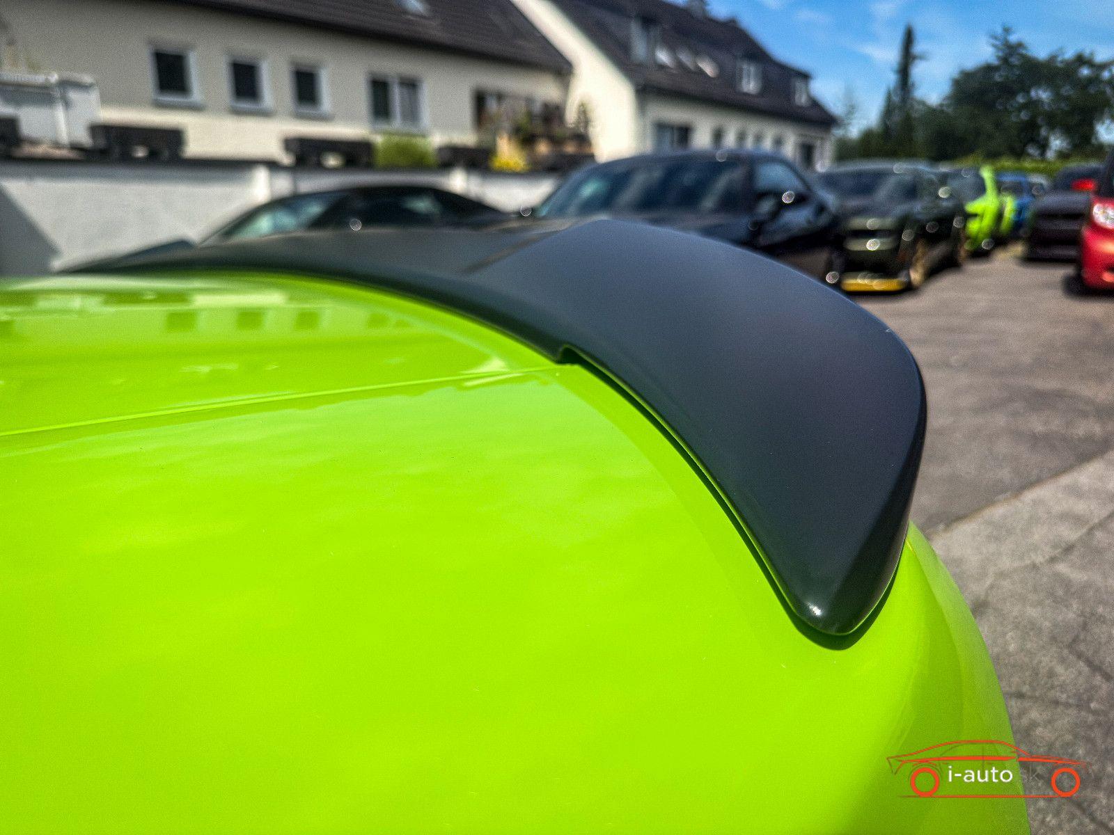 Dodge Charger 2019 na predaj – fotografia 13