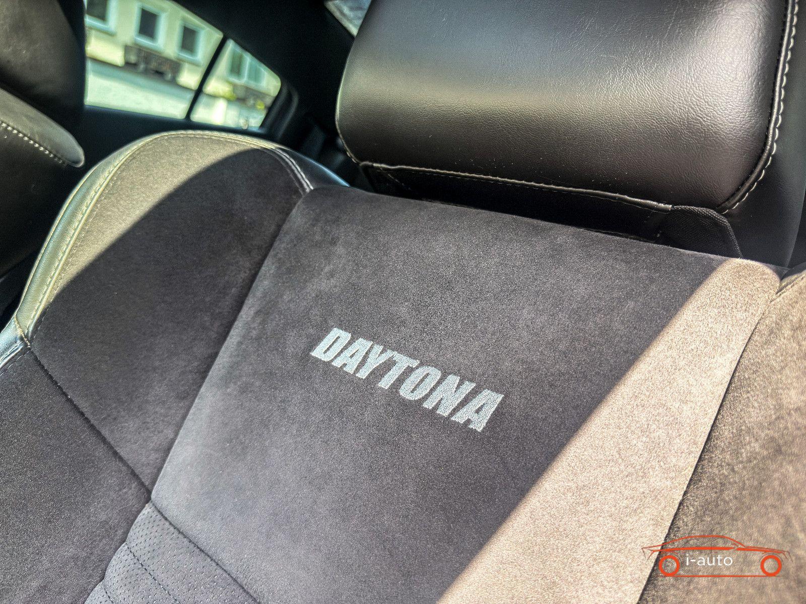 Dodge Charger 2019 na predaj – fotografia 34